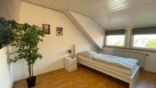 Wohnung 4 Eppertshausen - Foto 5