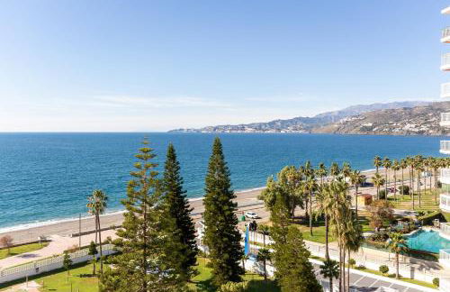 La Ola Azul Design Studio - Foto 16