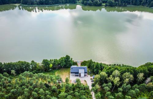 LAKE VIEW Apartamenty - Foto 78