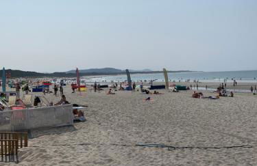 Meirinha House - Foto 62