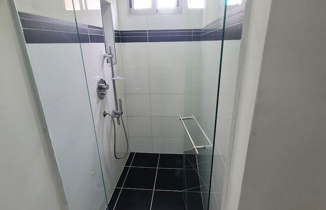 504 Moderno Aparta-Suite en Versalles Tipo Loft - Cali Tower Suites & Lofts - Photo 47