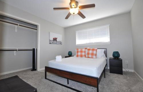 Sugarland 4 bed - Photo 50