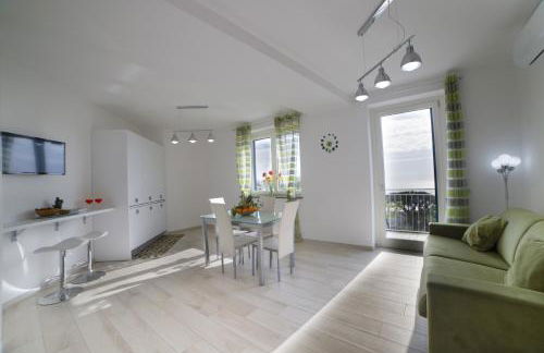 Villa Bellatrix - Foto 29