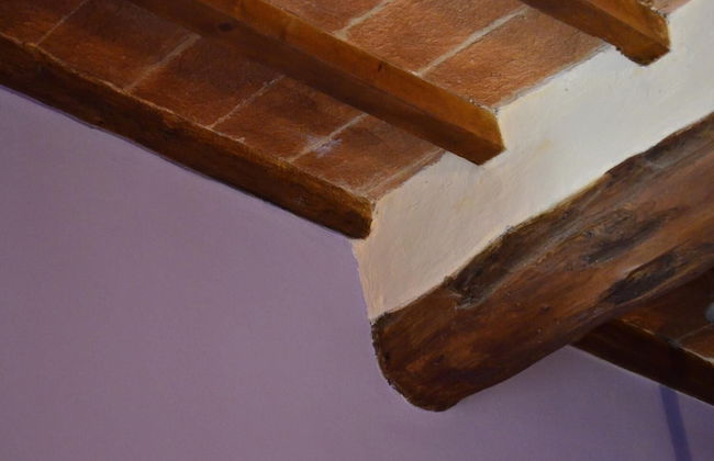 Affittacamere Mariuccia - Foto 34