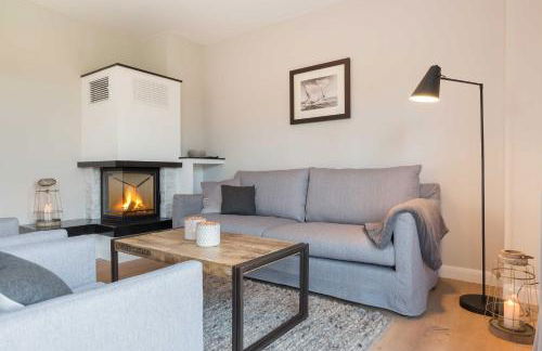 Robbenhues - Foto 40