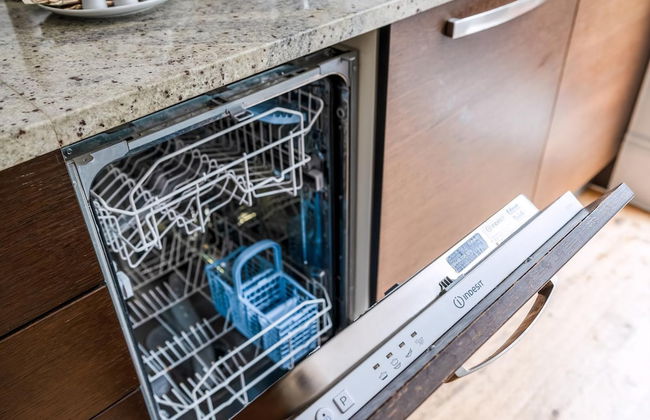 Gorgeous Kentish Town Flat - Foto 21