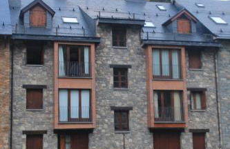 Sallent de Gállego - Formigal - Pirineos Sur - Foto 33