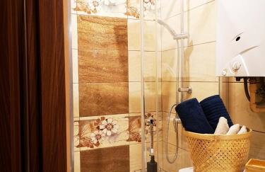 Apartament Nowowierzbowa 16 Zawiercie - Foto 17