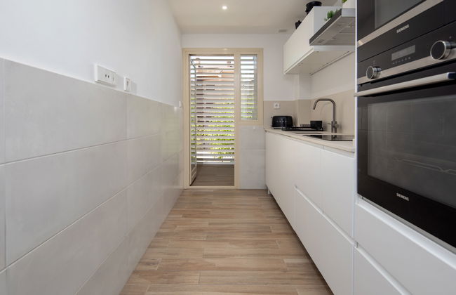 Javea Marmara SunSea - Photo 11