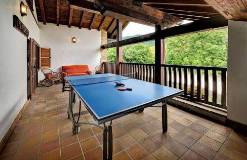 Casa Rural Pedronea - Foto 9