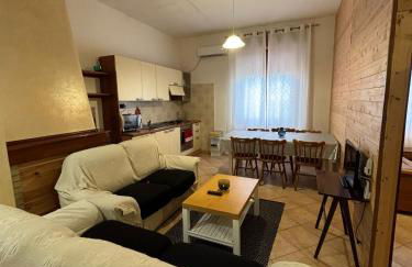 Casa Gigli - Foto 39