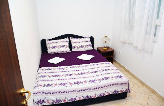 Apartments Vesna - Foto 14