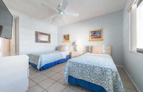 Sandcastles 103 - Photo 16