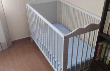 Aggela House - Foto 18