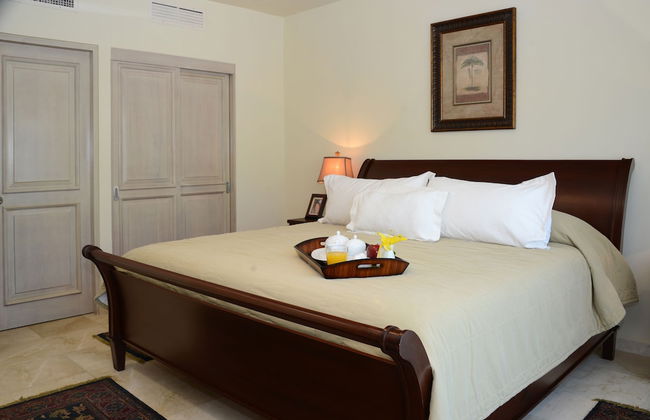 Porto Bello Gran Marina by GuruHotel - Foto 3