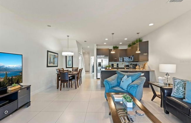 Priceless Peace at Serenity by Shine Villas. 081 - Foto 7