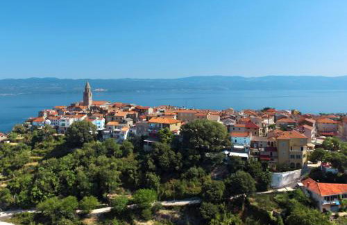 Holiday Home Paesana Heritage House by Interhome - Photo 60