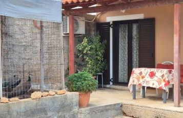 FarmHouse near Airport - Foto 4