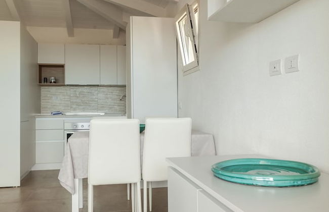 Aria di Vacanza - Azalee - Photo 10