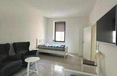 Rhein Apart 1 near Cologne Messe - Photo 6