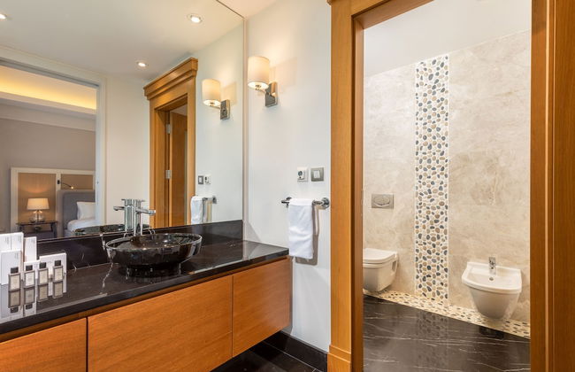 Hiddenbay Urla - Foto 21