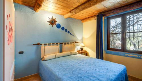 Il rifugio di Mandriola - Photo 4