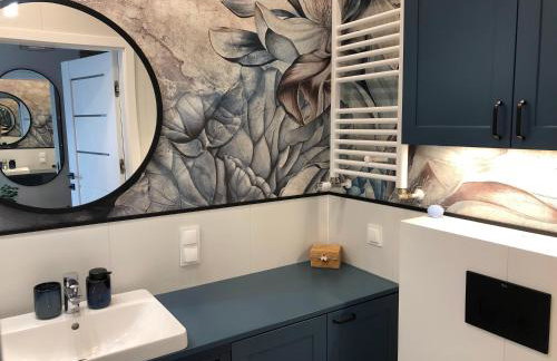 Baltic Porto Wyspa Sobieszewska - Rowery i Taras - Photo 5