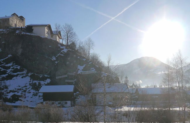 Der Brückenwirt - Foto 44