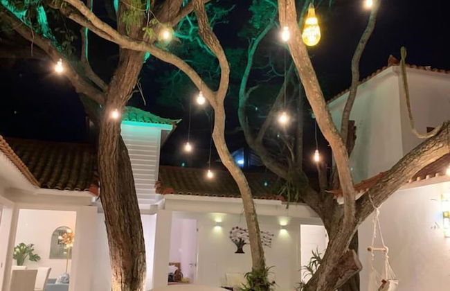 Av. Parque 17 - Foto 4