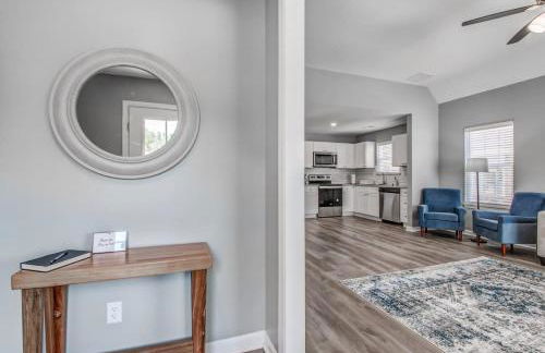 Crievewood Guesthouse - Foto 16