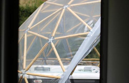 Quinta das Fontainhas - Photo 19