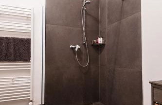 FeWo Time Out 2 - Foto 14