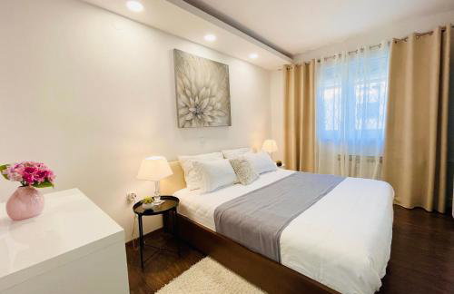 Holiday house "Mimoza" 2 massage pools - Foto 70