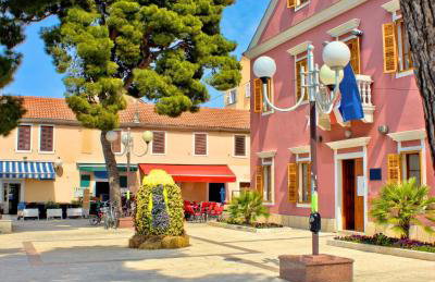 APARTMAN SILVA - Foto 51