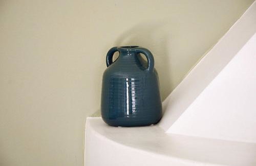 Vori`s blue door country house - Photo 25