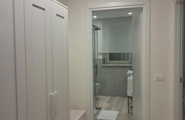 Design a PSG con aria condizionata - Foto 21