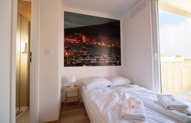 Mediteran Homes with Terme Catez Tickets - Foto 11