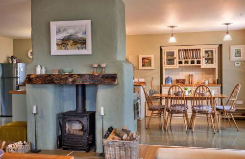 Finest Retreats - Swalebeck House - Foto 9