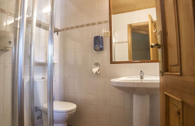 O Acivro Aloxamentos Rurais - Photo 41