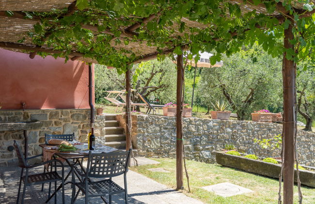 Nido del Sorbino - Foto 17