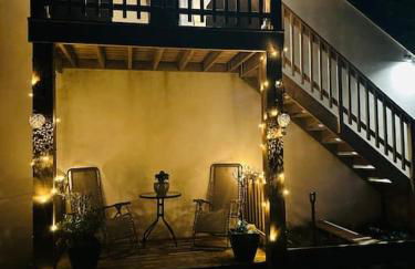 BallyweelyLodgeMourneMountainsHilltown - Foto 2