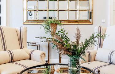 Weranda Home - Foto 5