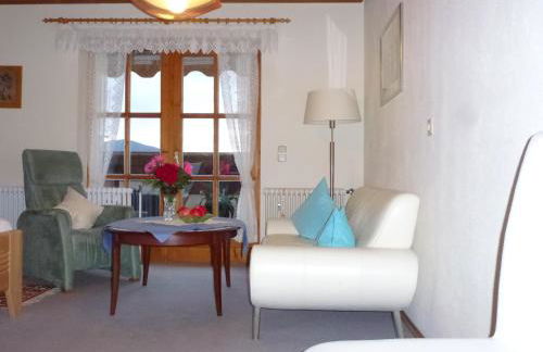 Ferienwohnungen Anneliese&Fritz Wagerer - Photo 42