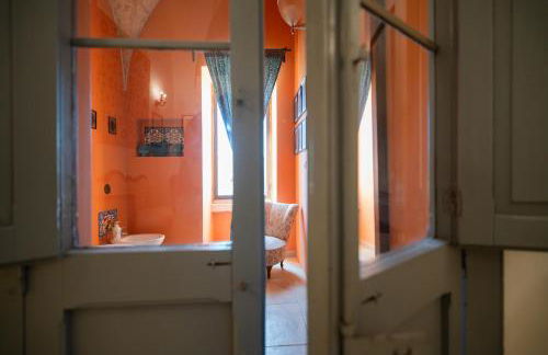 Relais Porta d'Oriente - Foto 40