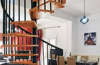 Villa Aelia - Foto 53