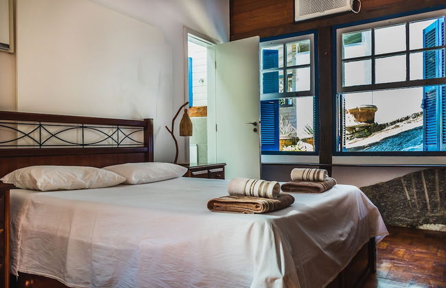 Casa Serena - Ilhabela - Foto 5