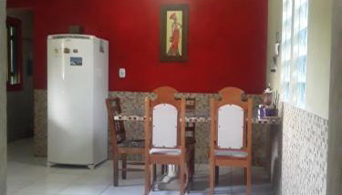 Sharing Home I - Foto 3