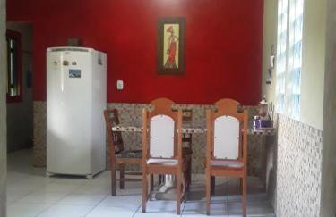 Sharing Home I - Foto 3