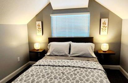 Green Roof House - Foto 20