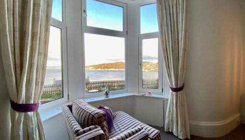 Dairsie Sea View - Foto 3